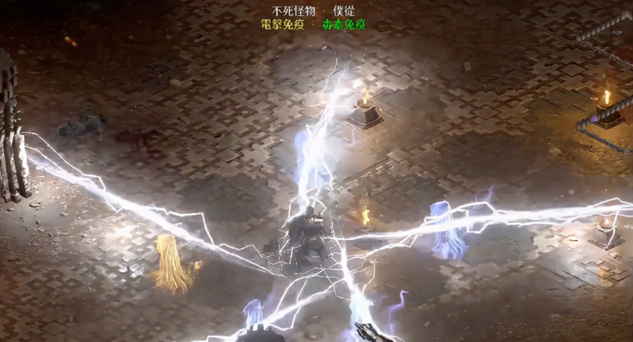 暗黑2米山基础属性对照表,暗黑2米山要带治愈头吗