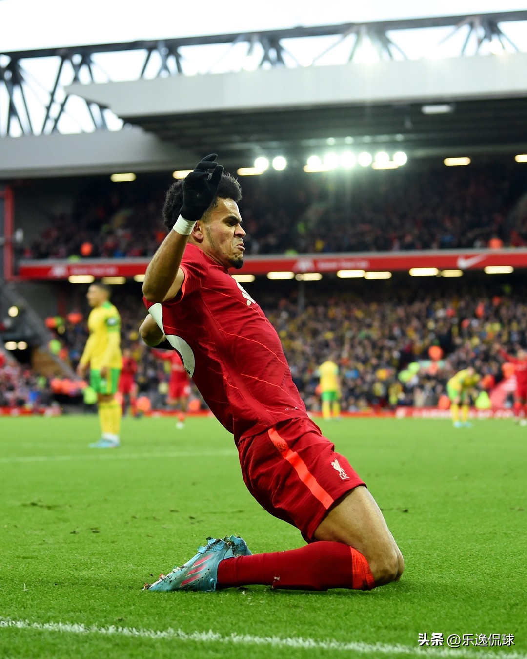 利物浦球员实况足球2020评分,利物浦22-23赛季阵容变化