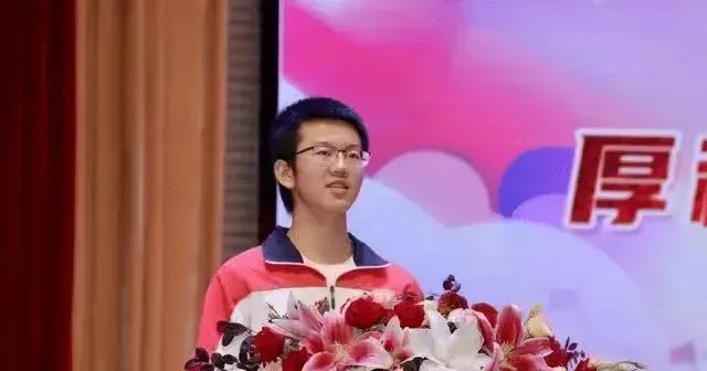 给家长几个小建议让孩子成学霸,孩子成为学霸掌握九句口诀