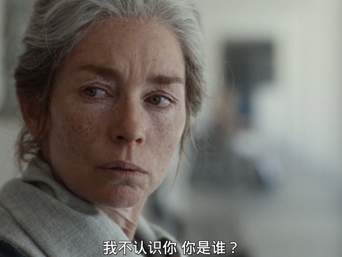 网飞新剧怒呛人生,网飞亚裔神剧怒呛人生