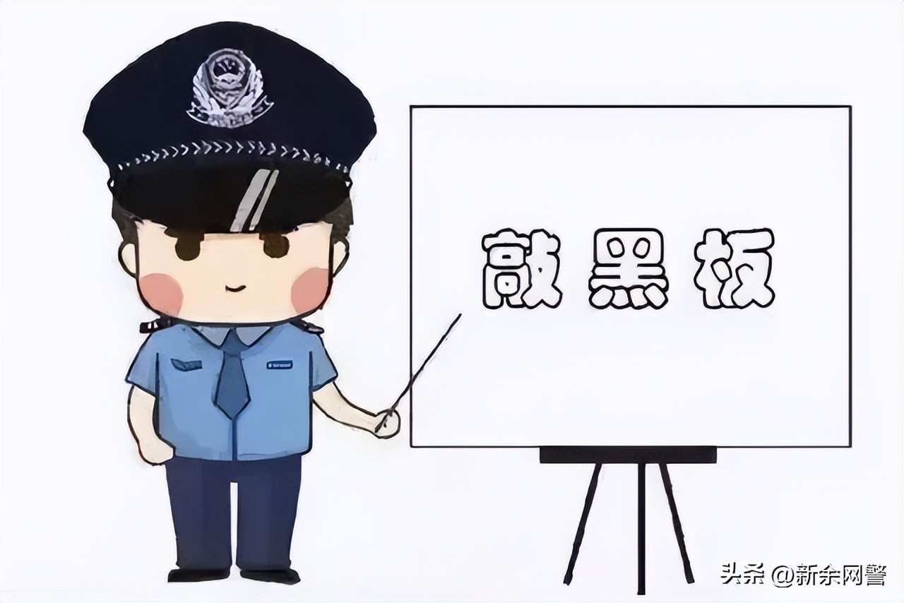 网店代运营靠谱平台,网店代运营保证销售额靠谱