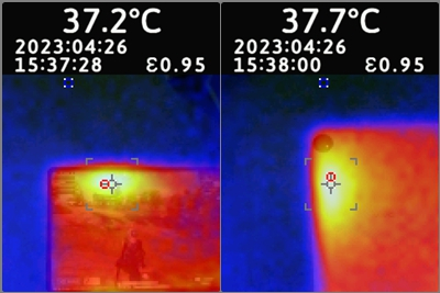2000左右vivo平板测评,平板vivopad2性能如何