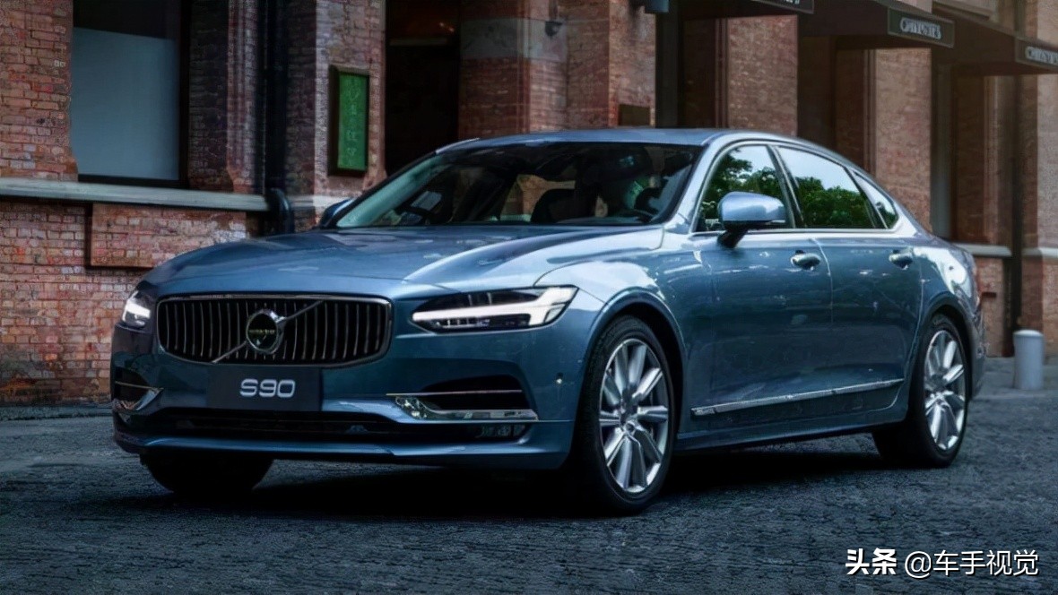 沃尔沃收购吉利股份还属于吉利吗,吉利收购沃尔沃后生产的新品牌