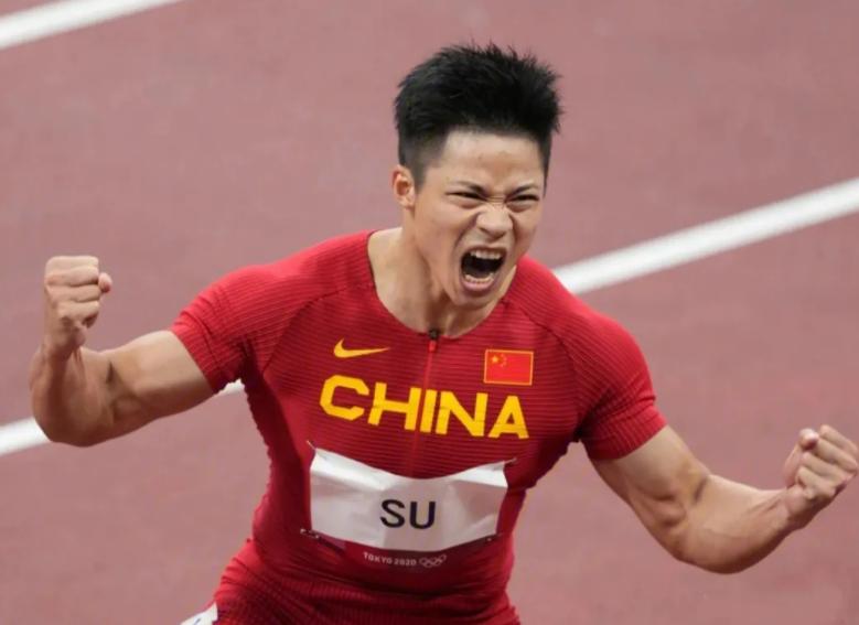 能力人品不能划等号？这8位运动员告诉你，张继科代表不了国家队