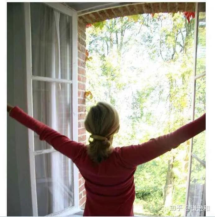 新车去甲醛最有效的方法,去除家具甲醛最有效的方法