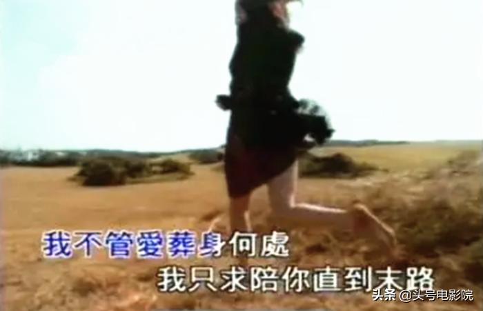 香港41岁未婚的四大美女,香港四大美女情路坎坷唯她幸福