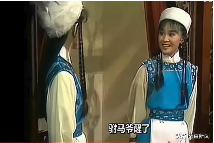 tvb直播带货马国明,当tvb遇到国产剧