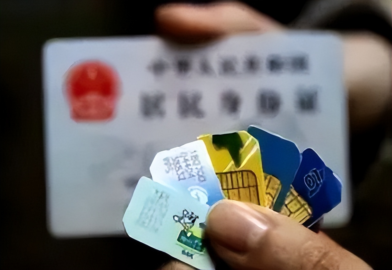 如何快速赚钱1小时赚500,快速赚钱的十大陷阱