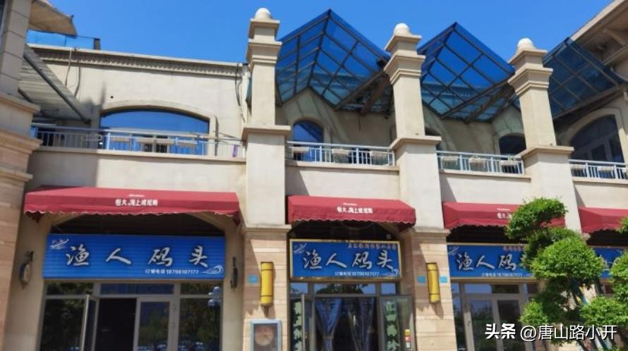 南通海景房能买吗,江苏南通的海景房