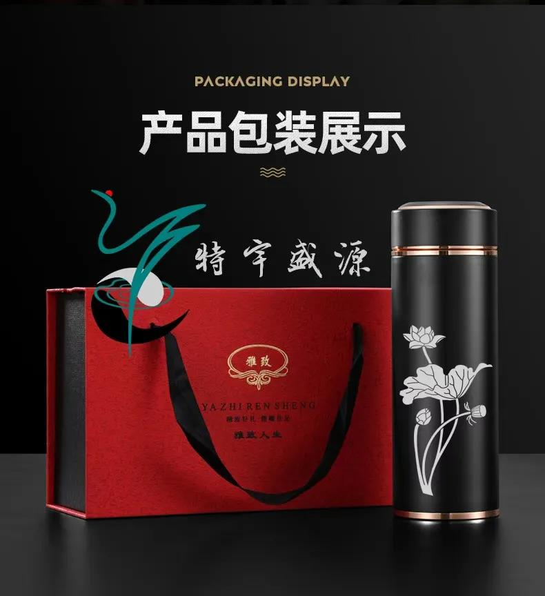 送杯子的寓意和意义,送杯子的寓意是不是杯具