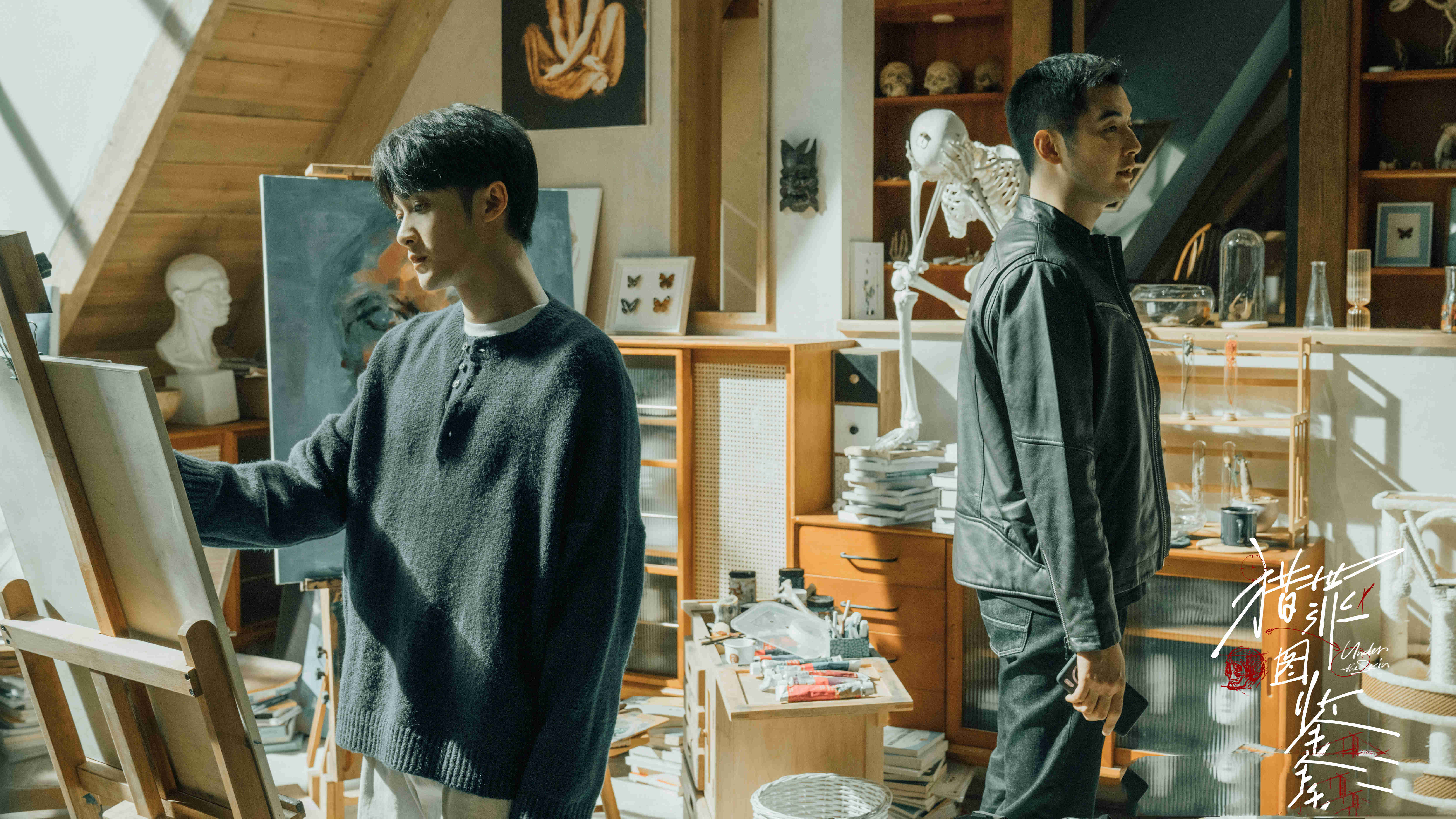 零差评4部电视剧庆余年,排名前十网剧庆余年垫底