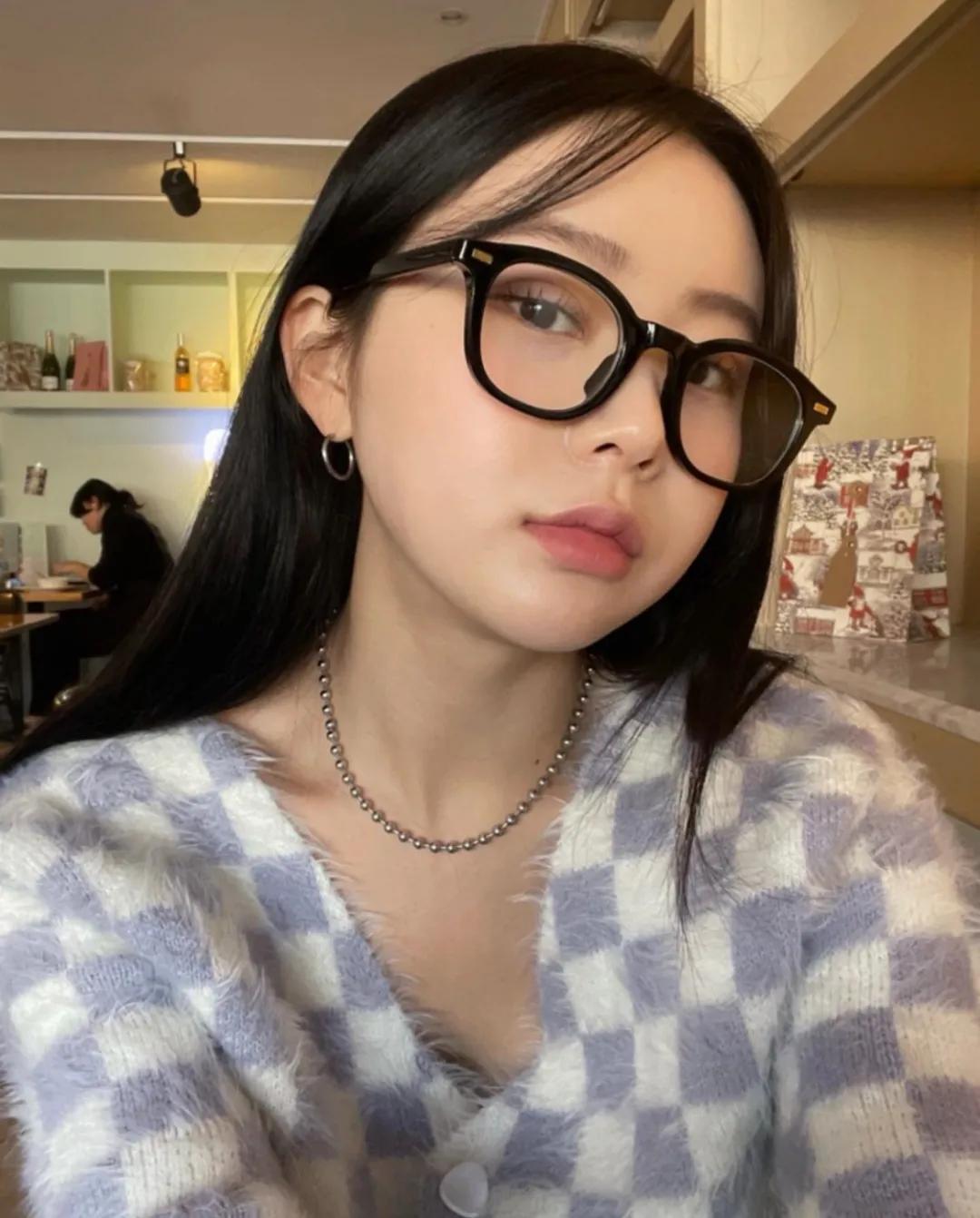 10天让大脸变小脸的方法,大脸怎么变小脸