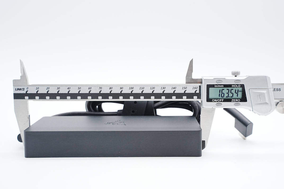 雷蛇笔记本氮化镓适配器,雷蛇330w氮化镓适配器