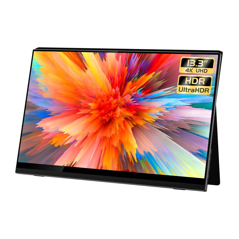 4k显示器1080p性价比推荐,4k分辨率性价比配置