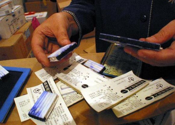 这6种东西网上和实体店都不要买,这6样东西别买贵的