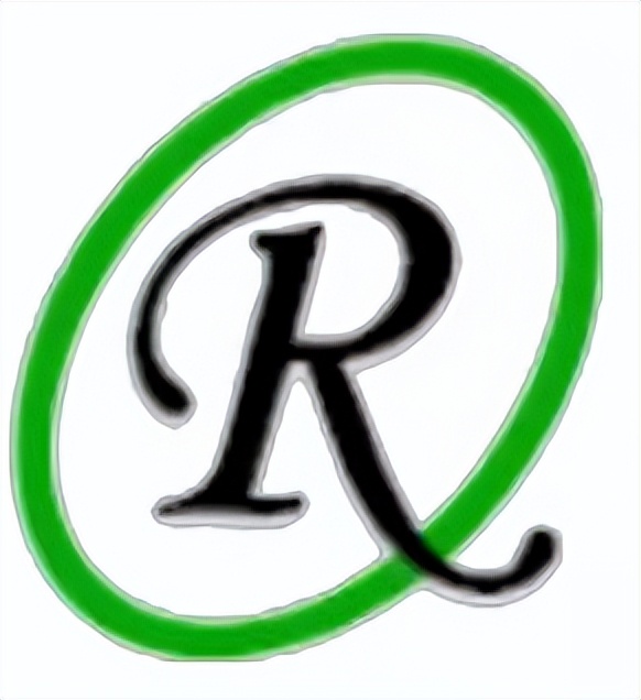 简单有机化合物氢谱,有机合成氢谱