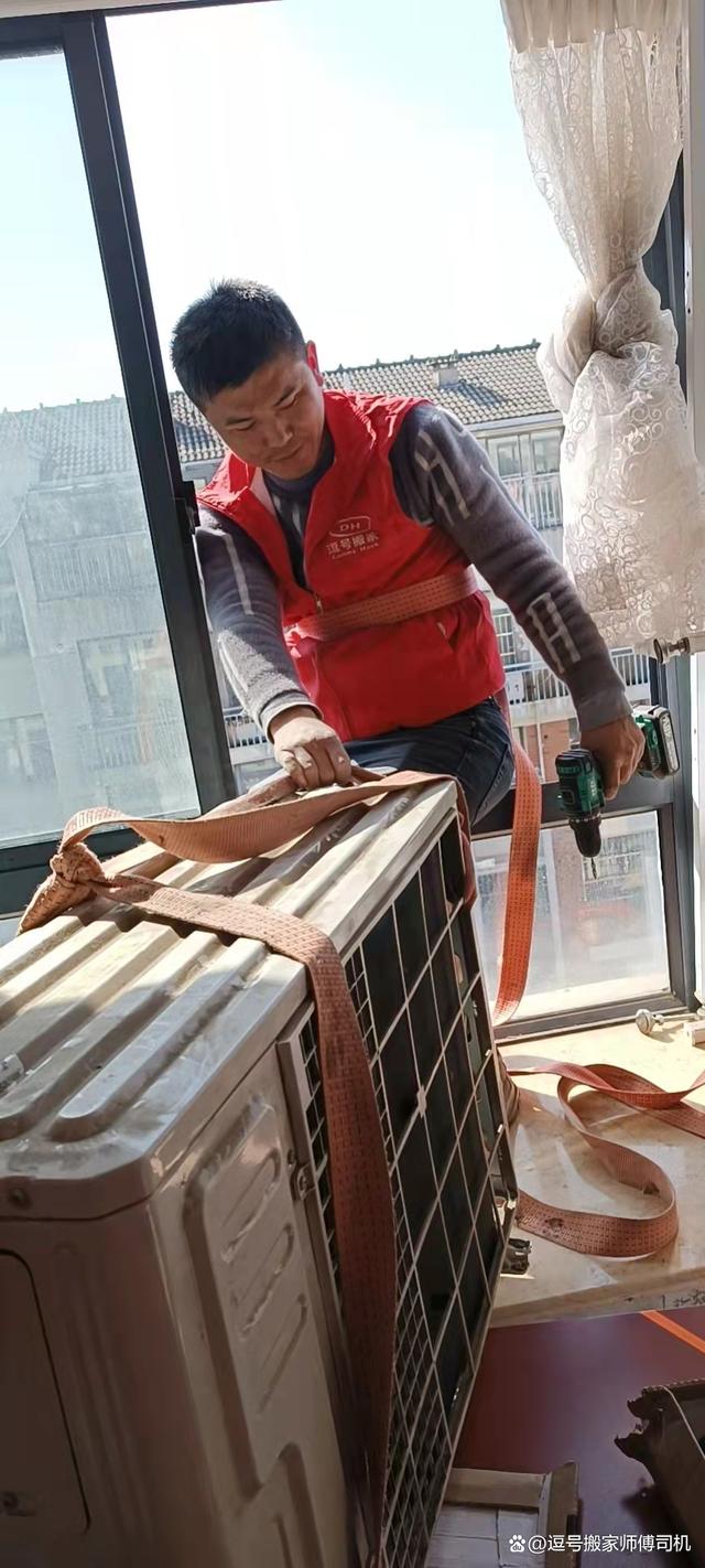 苏州昆山搬家公司服务,江苏昆山搬家公司费用一览表