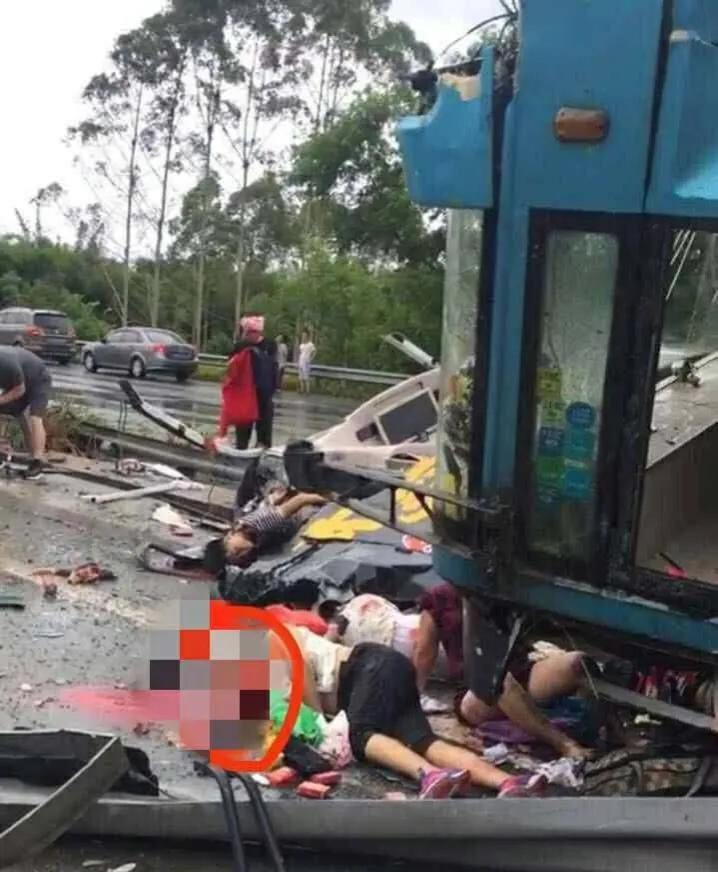 当地回应甘肃车祸7人死亡,甘肃发生车祸3人死亡