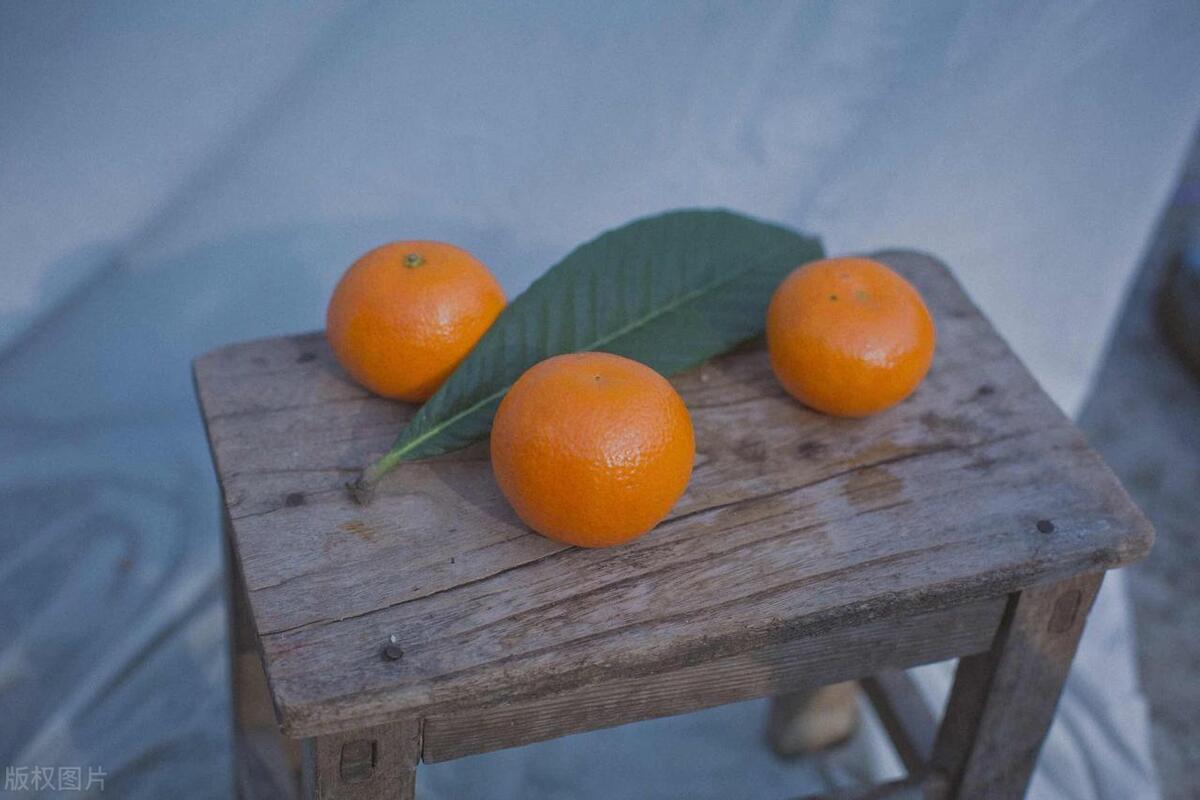 当你家有这3样旧东西,一定要清理掉,清理了,生活更自在