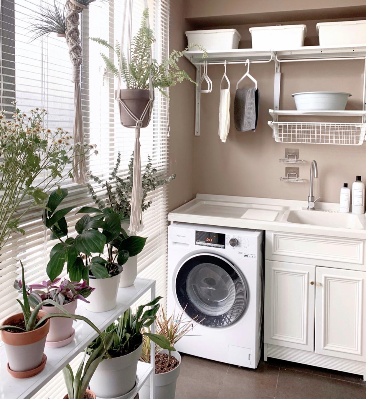 西门子洗衣机和松下洗衣机测评,滚筒洗衣机排名前十的品牌有哪些