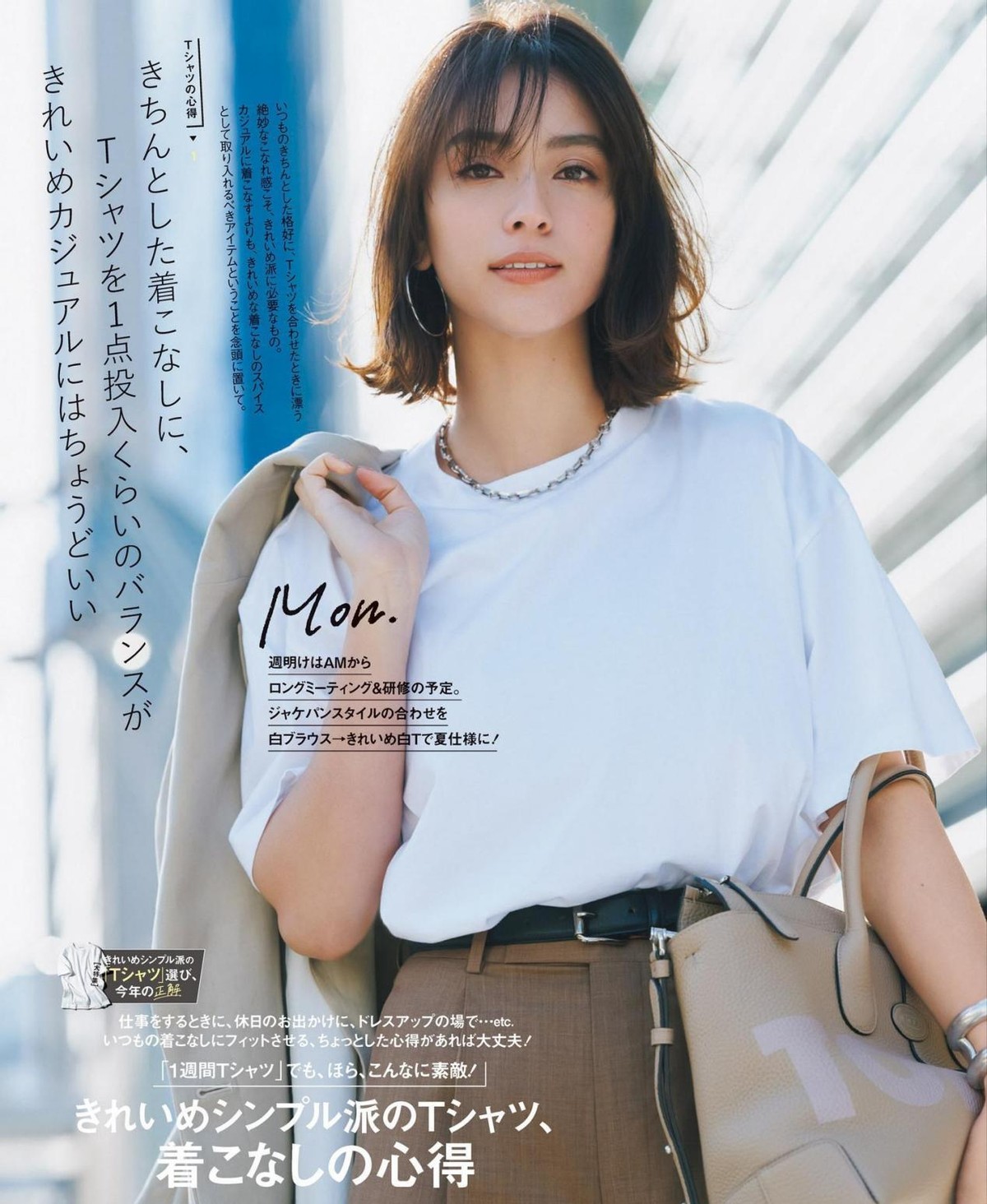 这才是有品位的女人该发的朋友圈,这才是有品味的女人该发的朋友圈