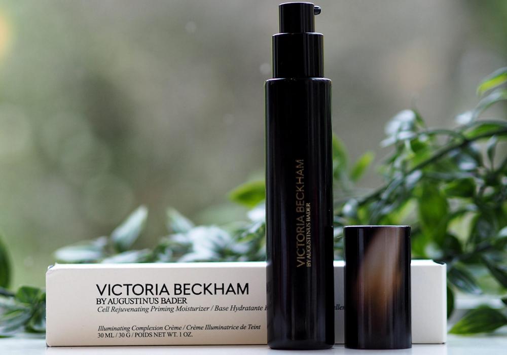 LVMH“夺嫡”之战，大公子下注功效护肤