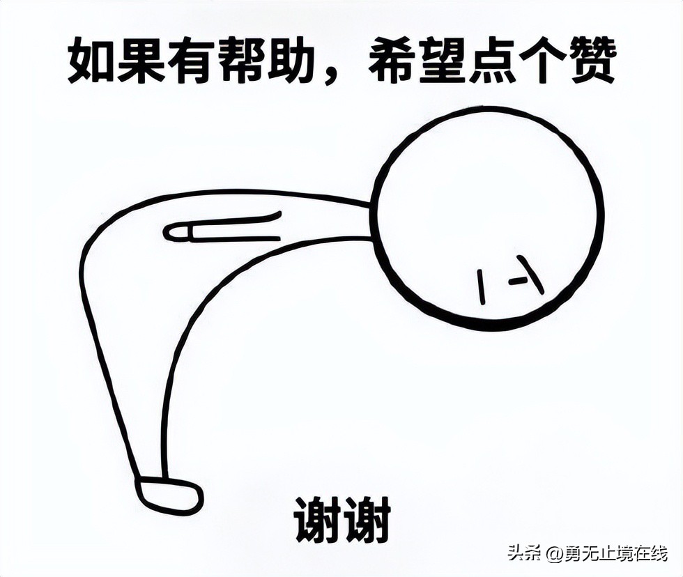 如何挑好用的洗面奶品牌,洗面奶推荐公认好用