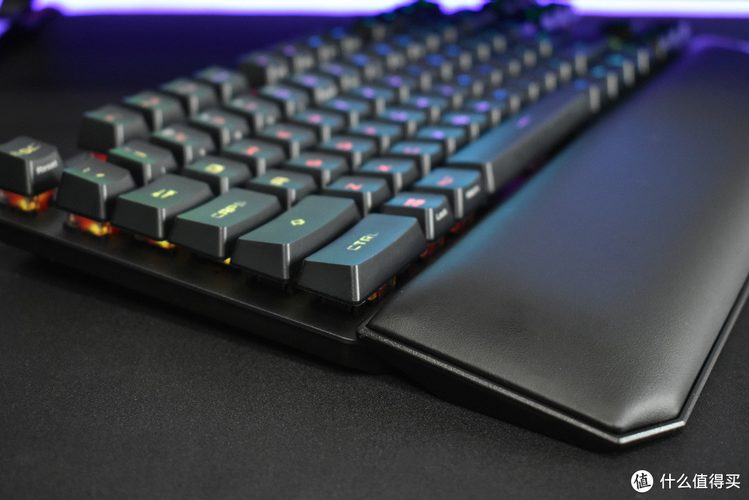 游戏外设推荐618,618好物推荐电脑外设