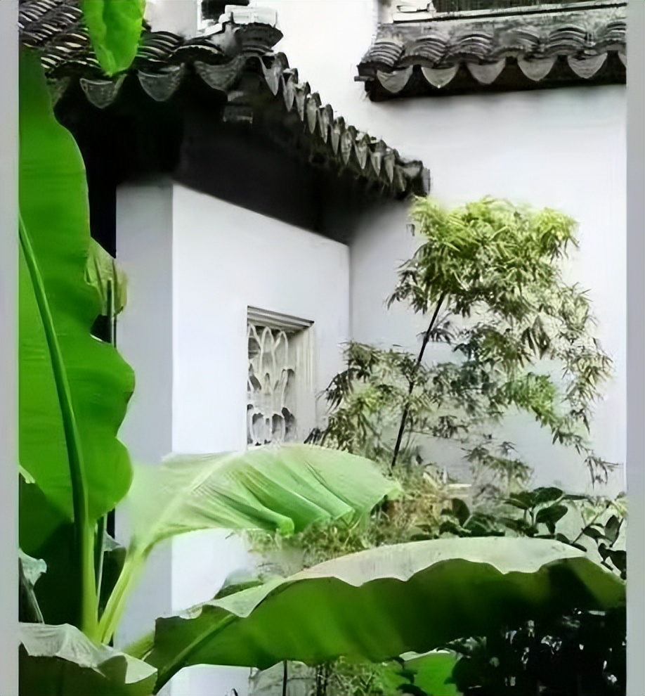 璇楅煹椋炴壃璇楄瘝澶у叏,璇楅煹椋炴壃鍘熷垱璇楄瘝