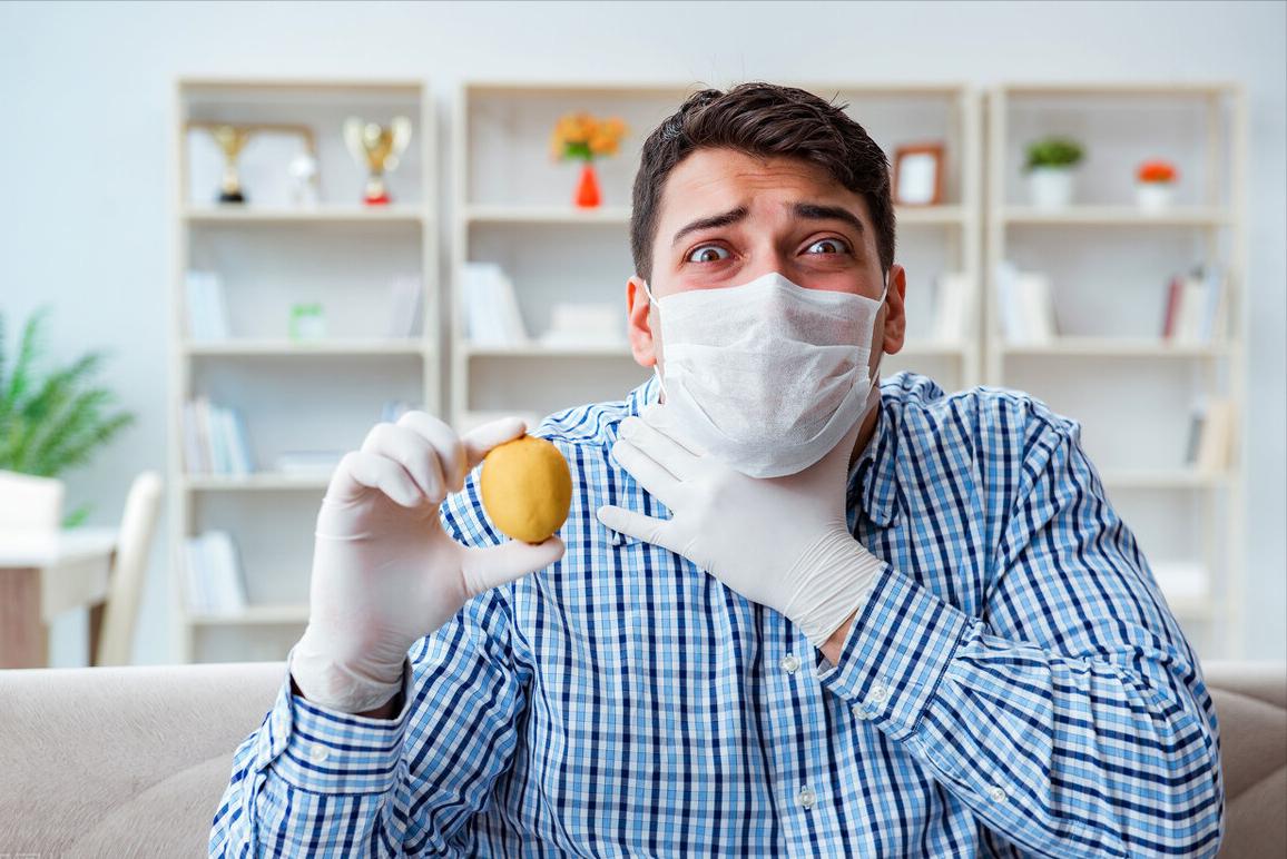 女性长期喝茉莉花茶的好处和坏处,长期喝茶对女性身体的好处和坏处