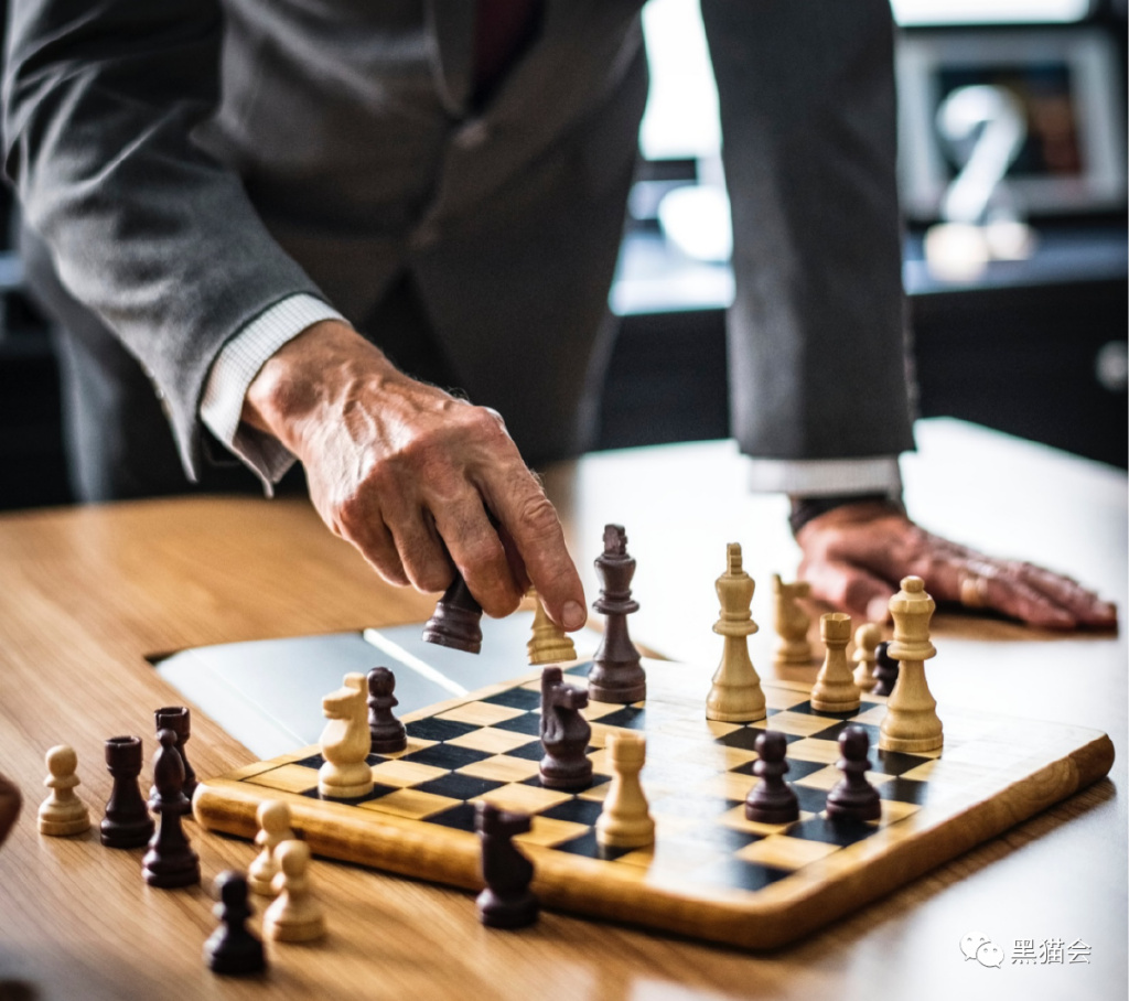 答谢宴敬酒流程,商业答谢宴流程