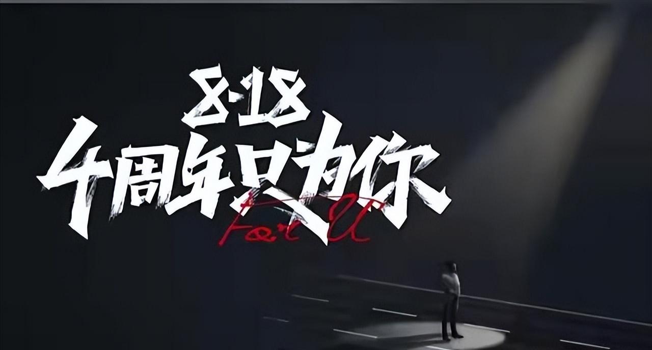 快手1200万粉丝网红,快手第一个一千万粉丝网红