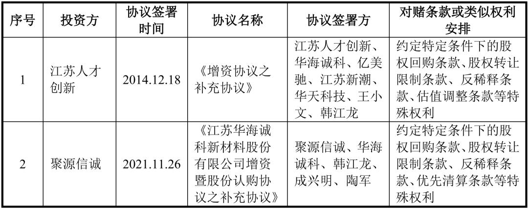 华为再次引领通信技术的发展,华为再迎新突破