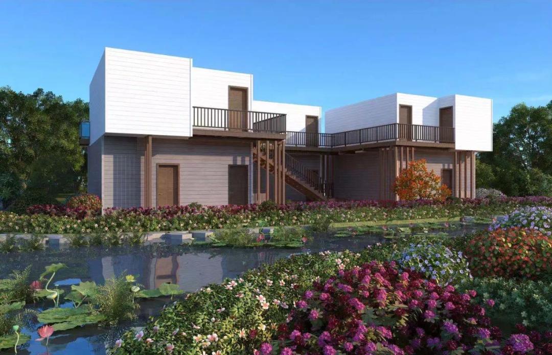 璺佃鍙岀⒊,璺佃鍙岀⒊璁捐