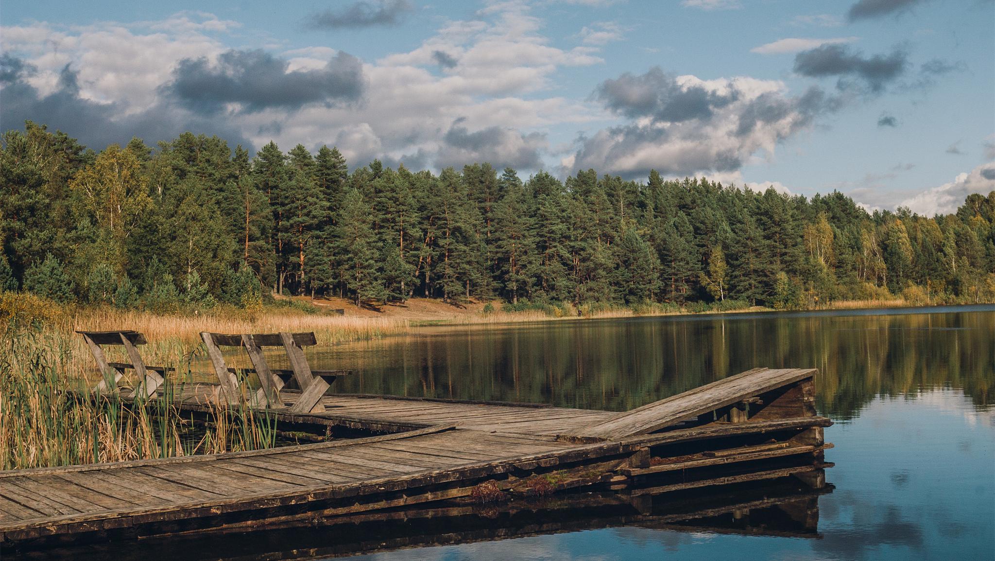 铁锅里传出惨叫声，女子被“爸爸”活活烫死，最后一句话让人心酸