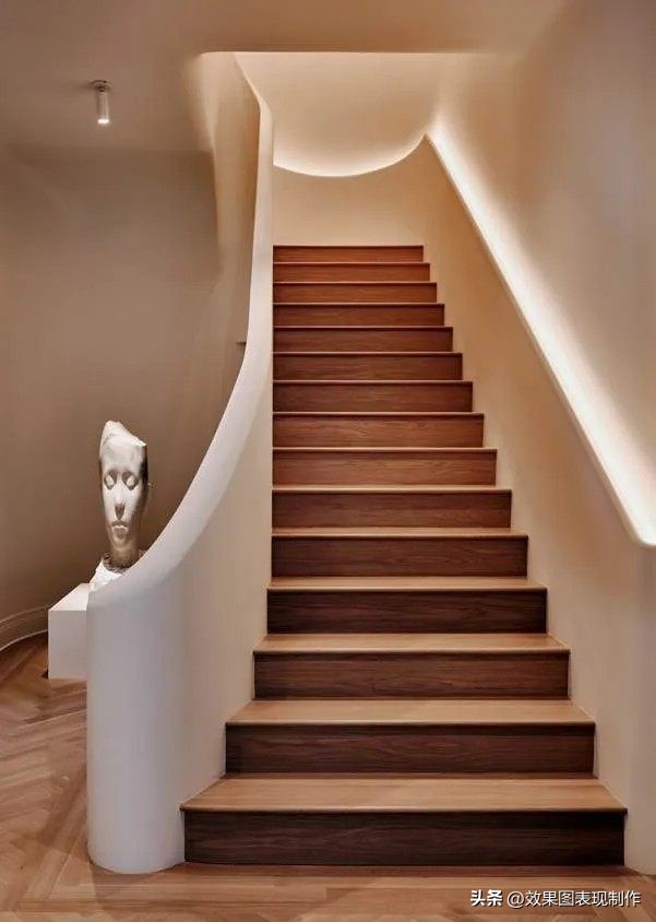 娉曞紡artdeco寤虹瓚,绾硶寮廰rtdeco寤虹瓚椋庢牸