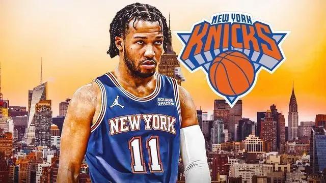 欧文华丽背传集锦,欧文最新变向集锦