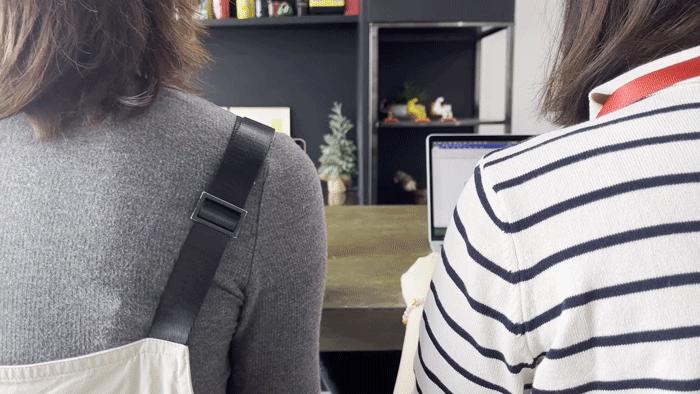 在家点个外卖火锅,在家点一桌外卖原声