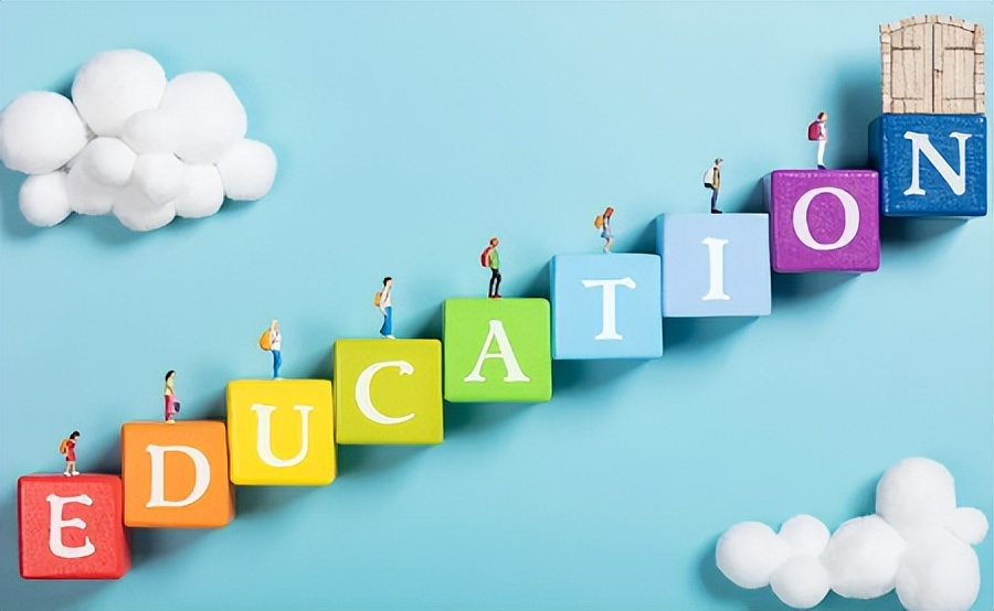 中学创意寒假作业清单,寒假学生创意作业有哪些