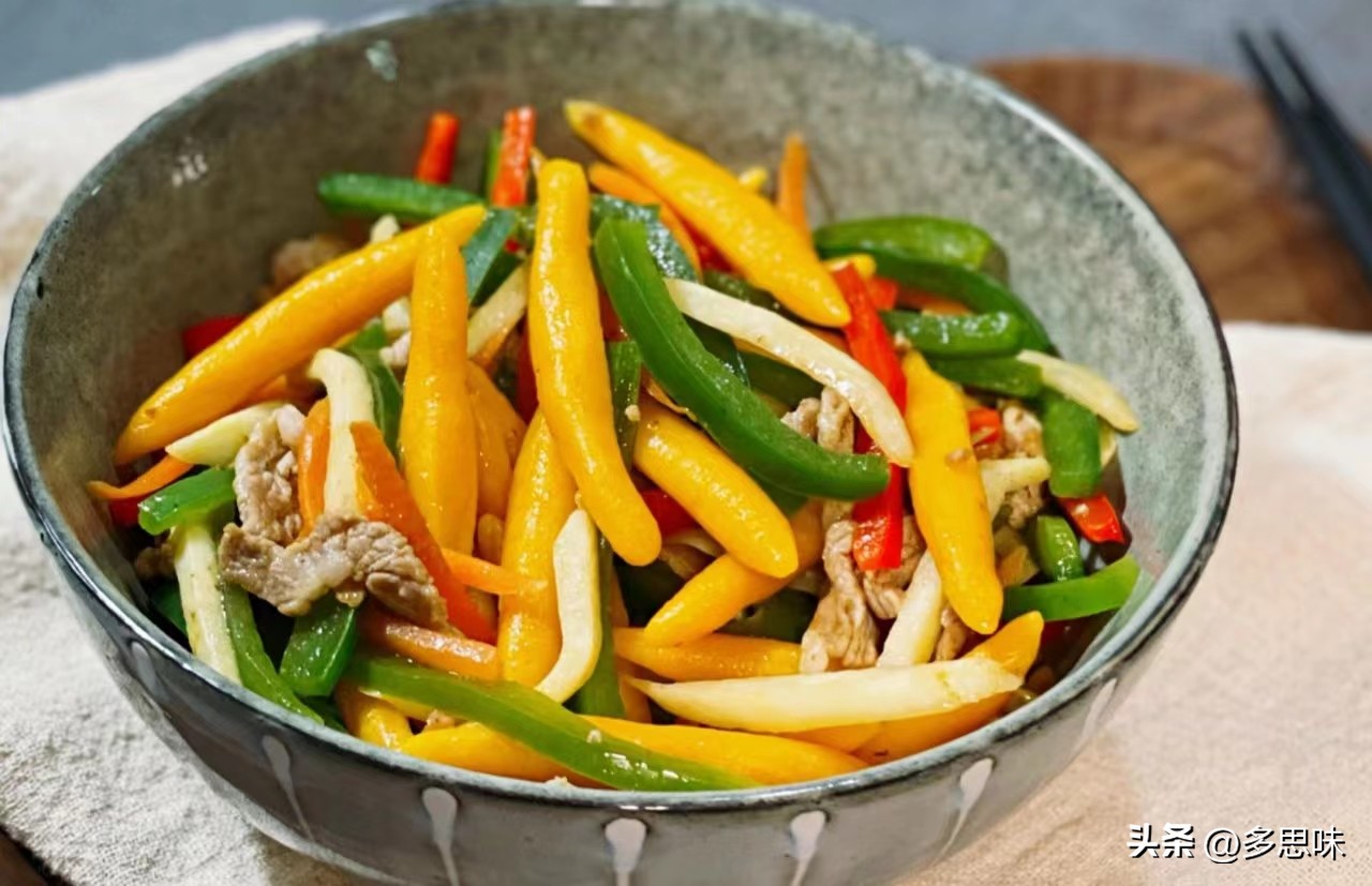 男性补肾填精的食物,男性补肾产精的食物有哪些