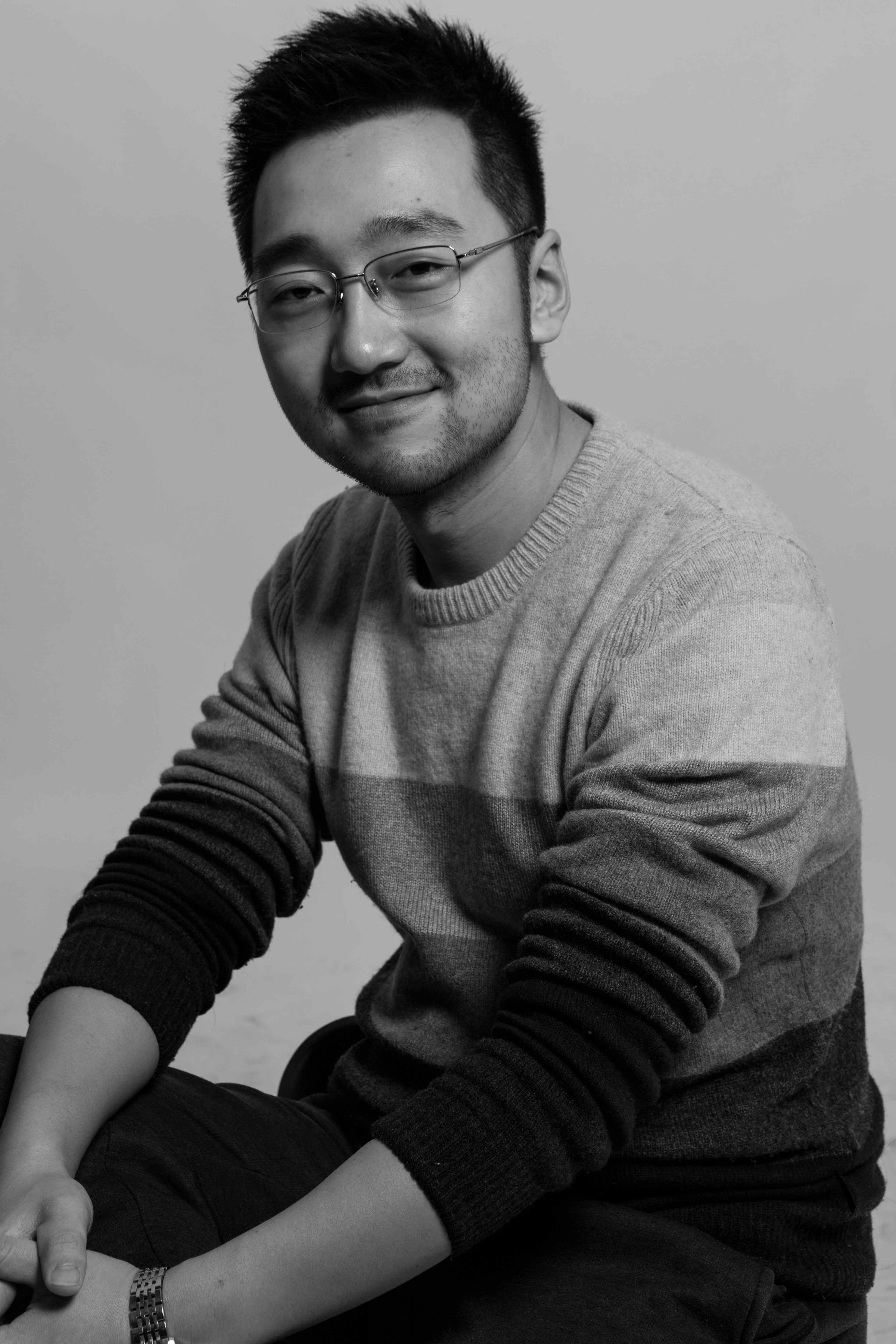 值得看的热播剧县委大院,必看的电视剧县委大院