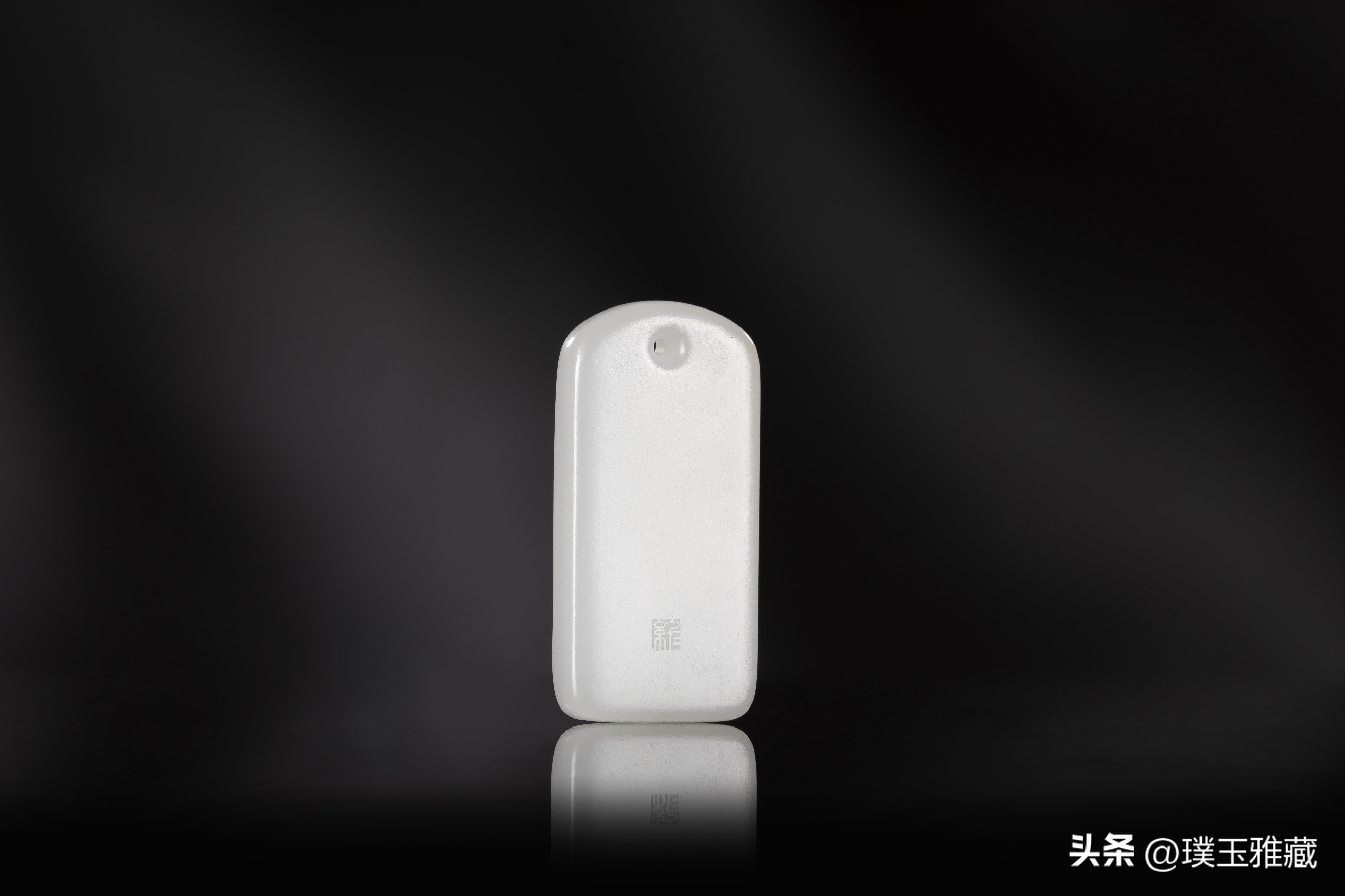 和田玉的这些冷知识你知道吗,关于和田玉的基础知识普及