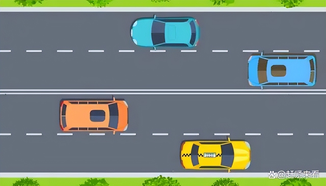 五一劳动节高速免费从哪号开始,五一放假高速公路从几号开始免费