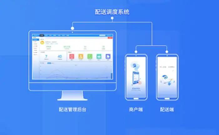 疫情期间跑腿真实生活,校园跑腿有什么外部威胁