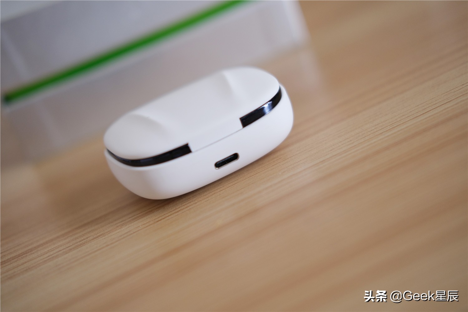 左点入耳助听器,左点听力助听器