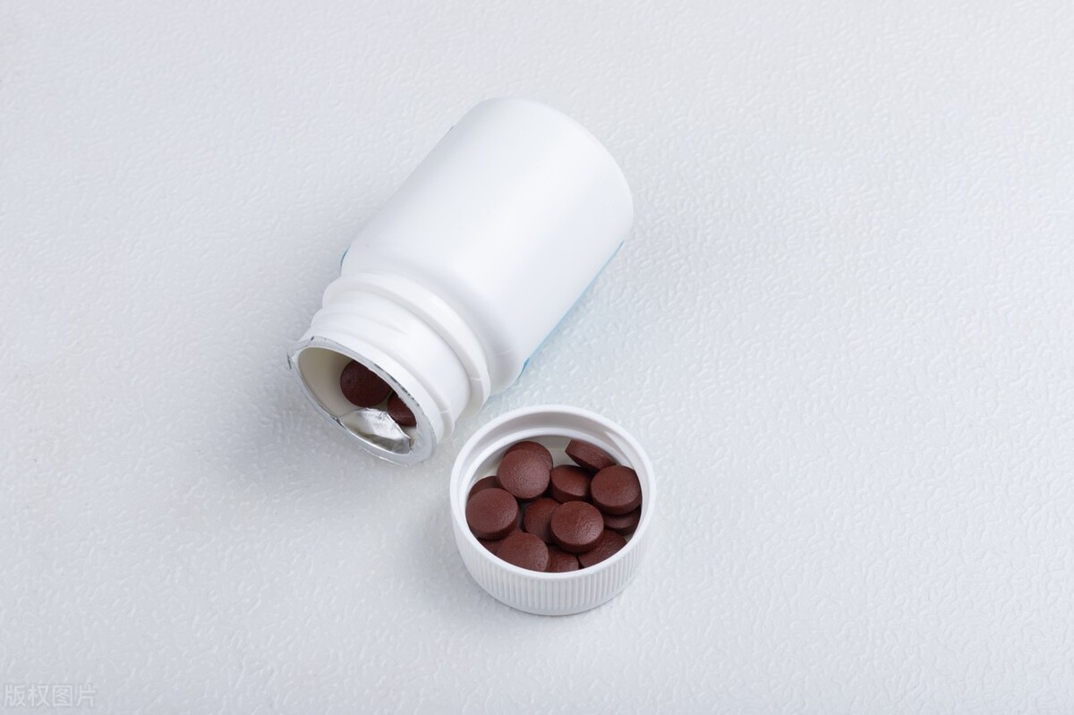 前列腺炎和前列腺肥大用啥中成药,治疗前列腺炎的中药有耐药性吗