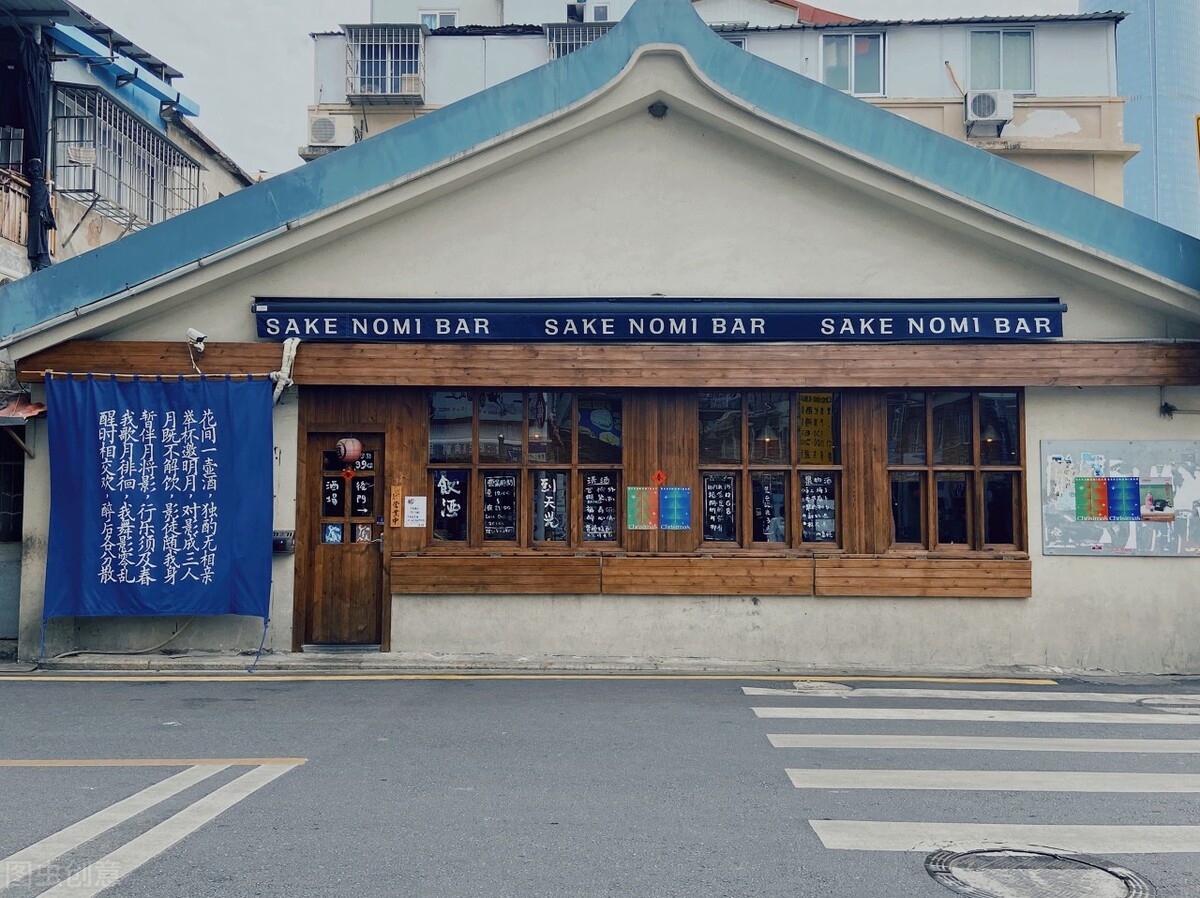 来厦门旅游该怎么玩呢,来厦门玩怎么样省钱