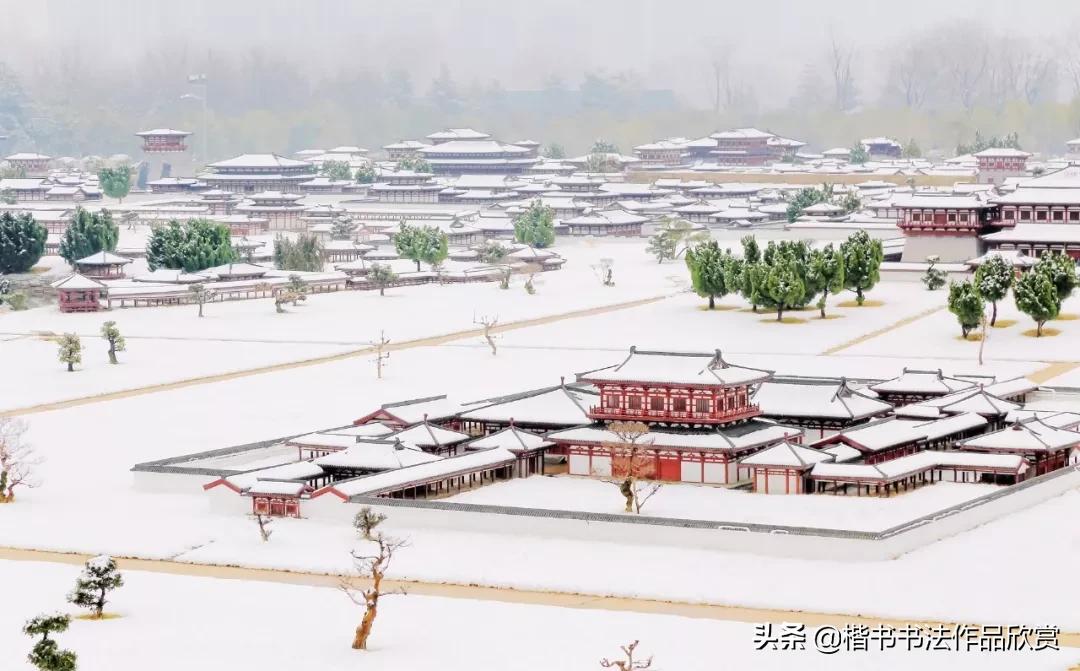 爱国诗词大全五言绝句,爱国诗词大全200字