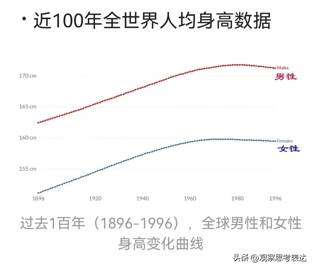 谈2026年世界杯扩军,世界杯足球扩军能成为事实吗