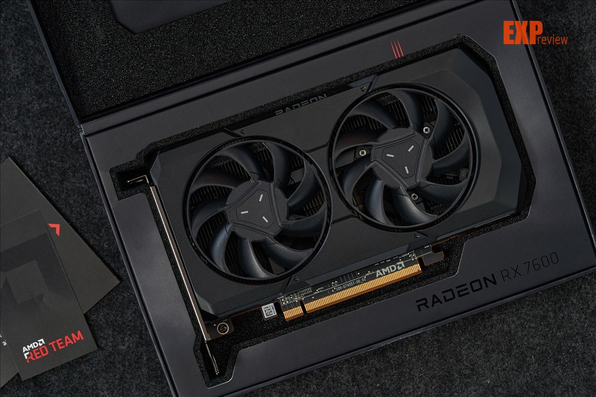 amd7600全核睿频评测,amdradeonhd7600mseries性能